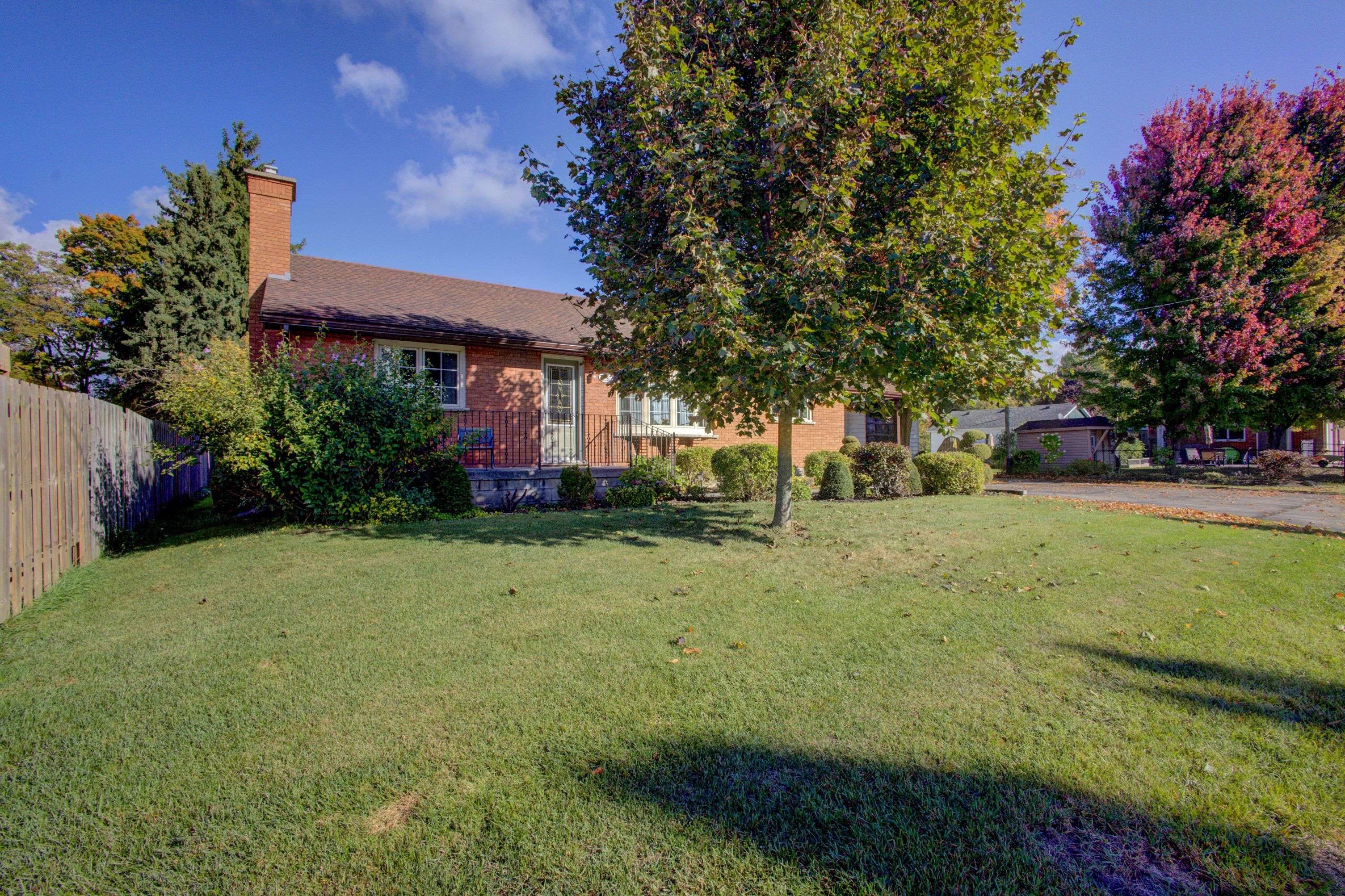 Arran-elderslie, ON N0H 2N0,22 John ST