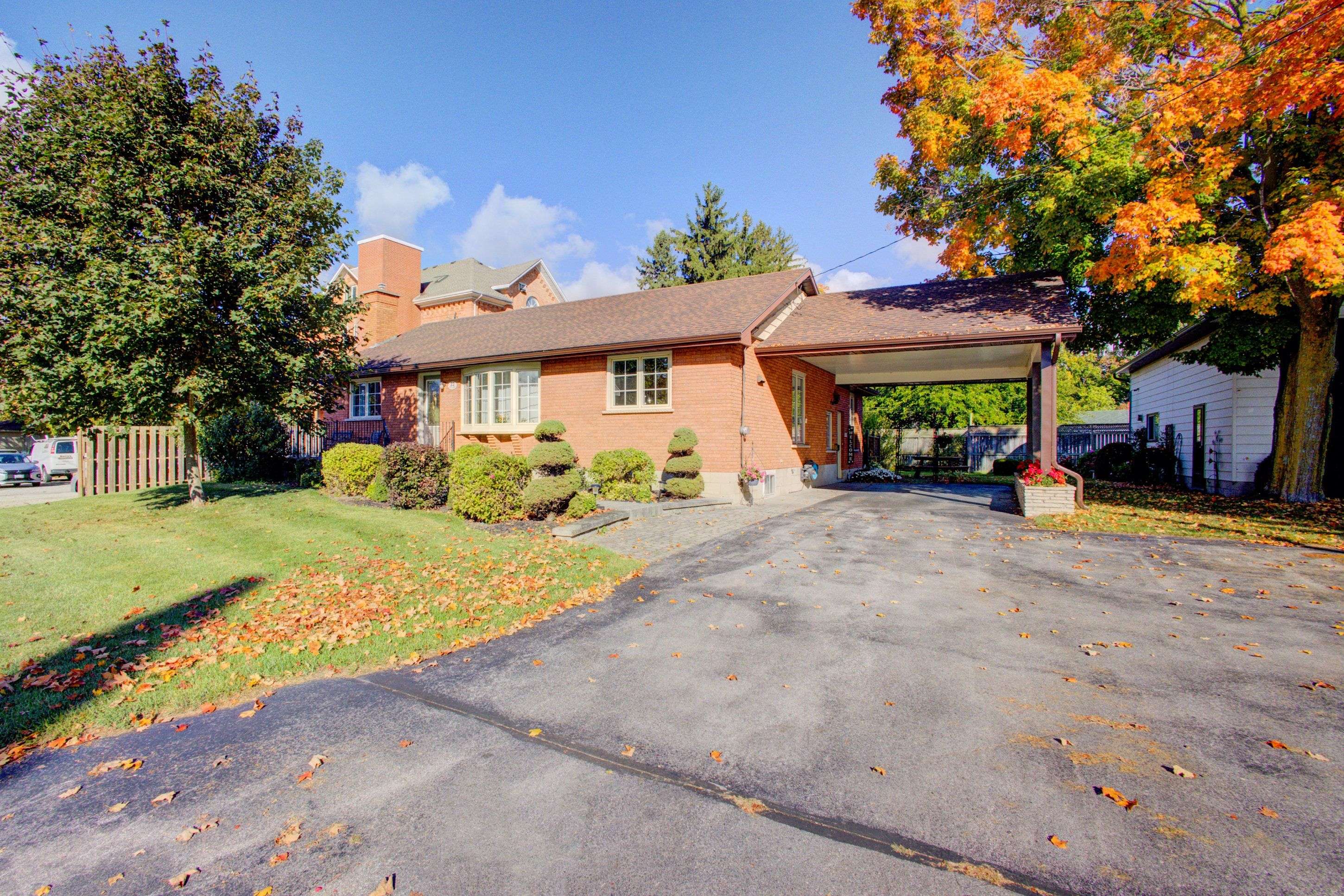 Arran-elderslie, ON N0H 2N0,22 John ST