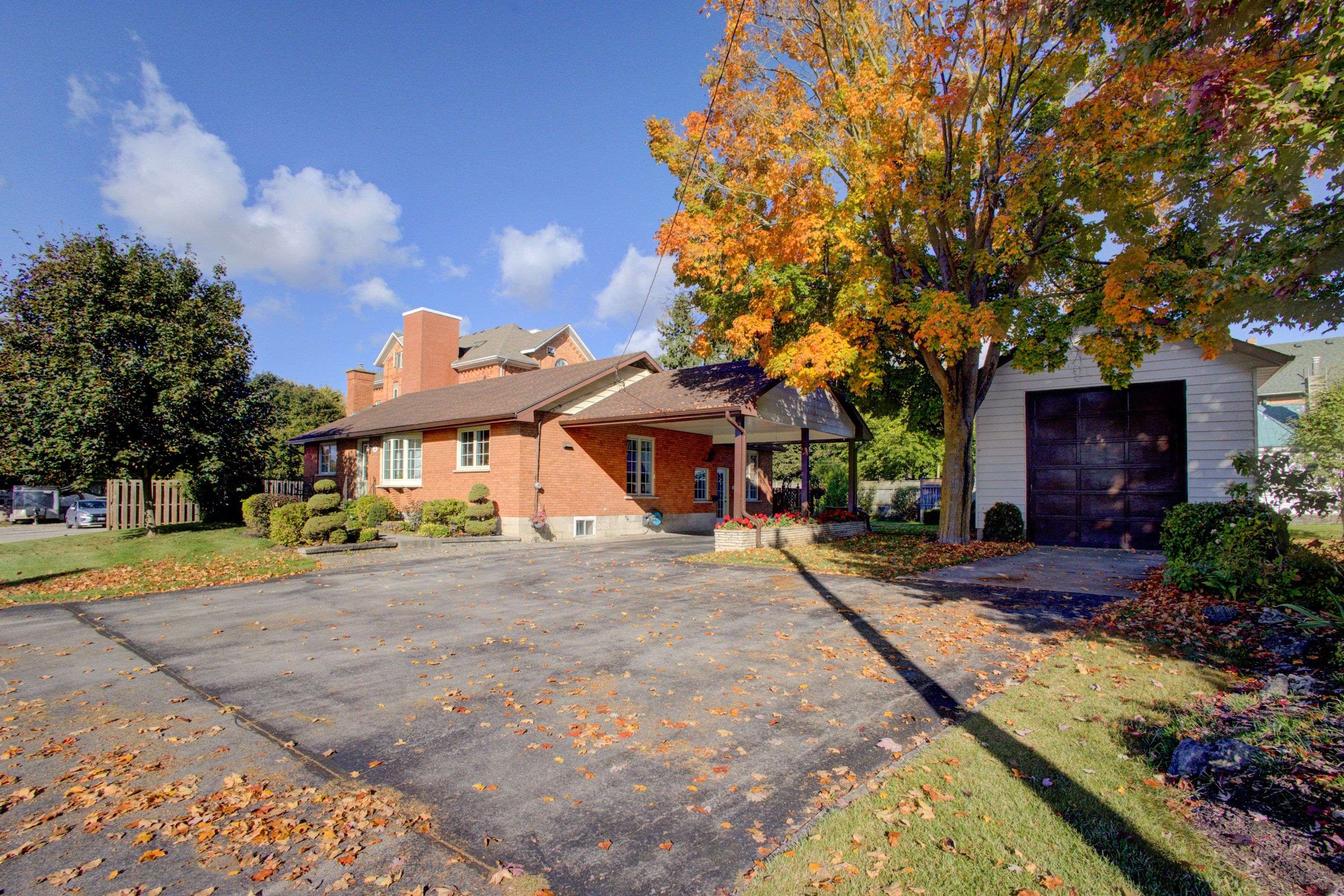 Arran-elderslie, ON N0H 2N0,22 John ST