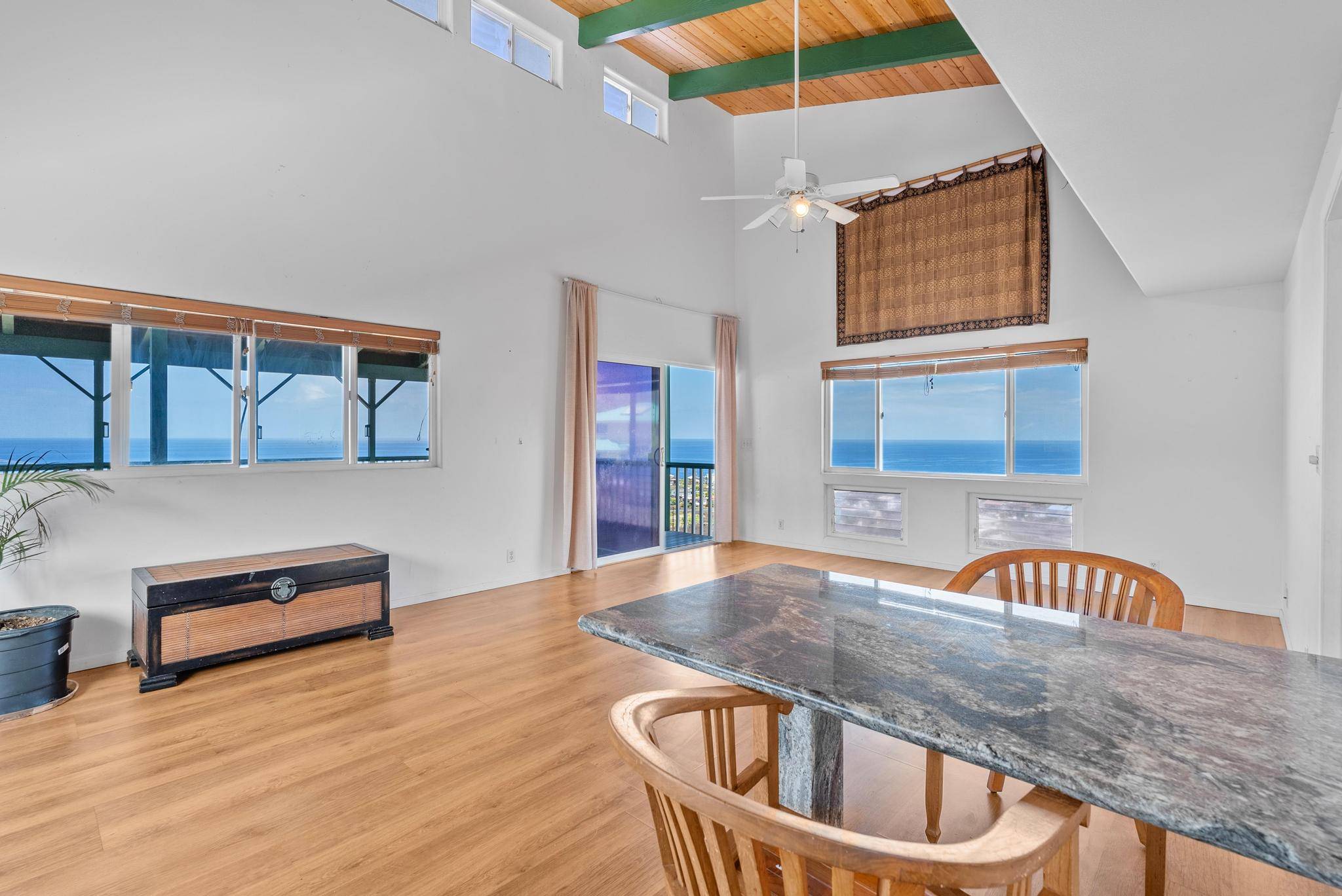 Captain Cook, HI 96704,88-1506 EWALU AVE