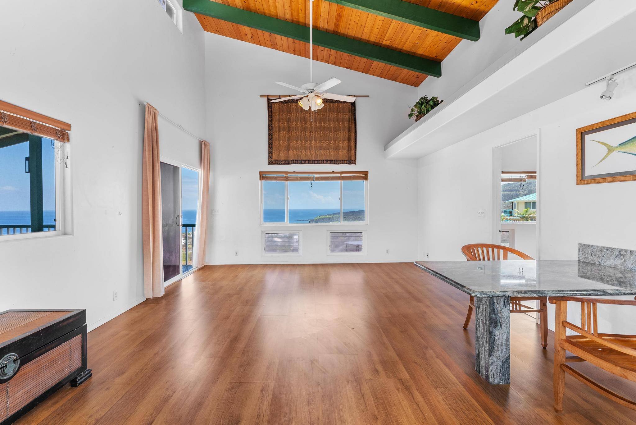 Captain Cook, HI 96704,88-1506 EWALU AVE