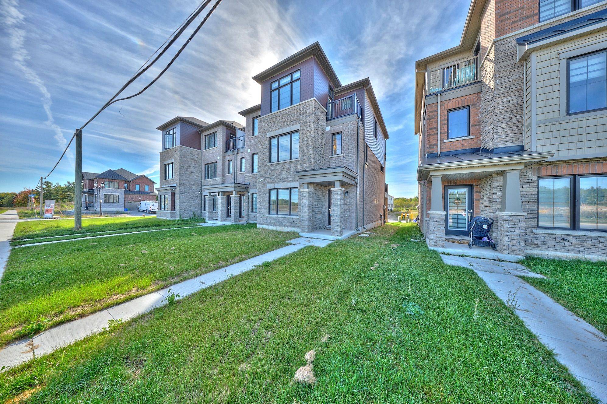 Thorold, ON L5B 5N5,11 Melody LN