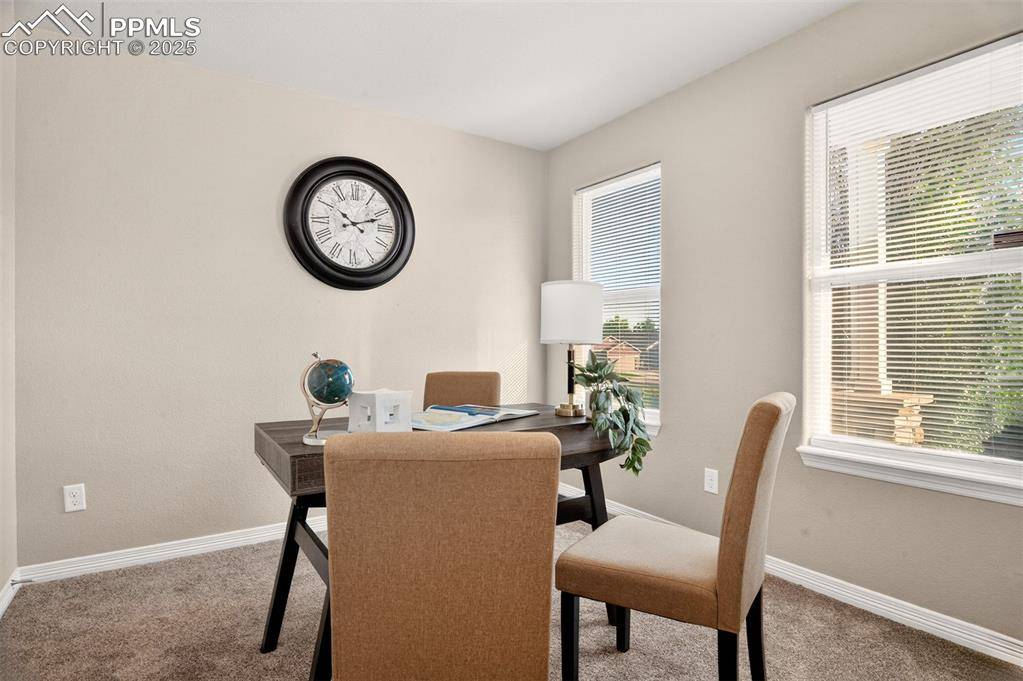 385 Autumn PL, Fountain, CO 80817