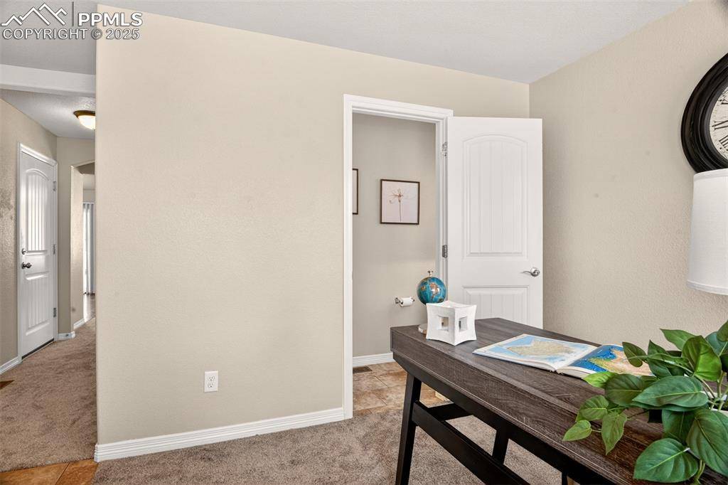 385 Autumn PL, Fountain, CO 80817