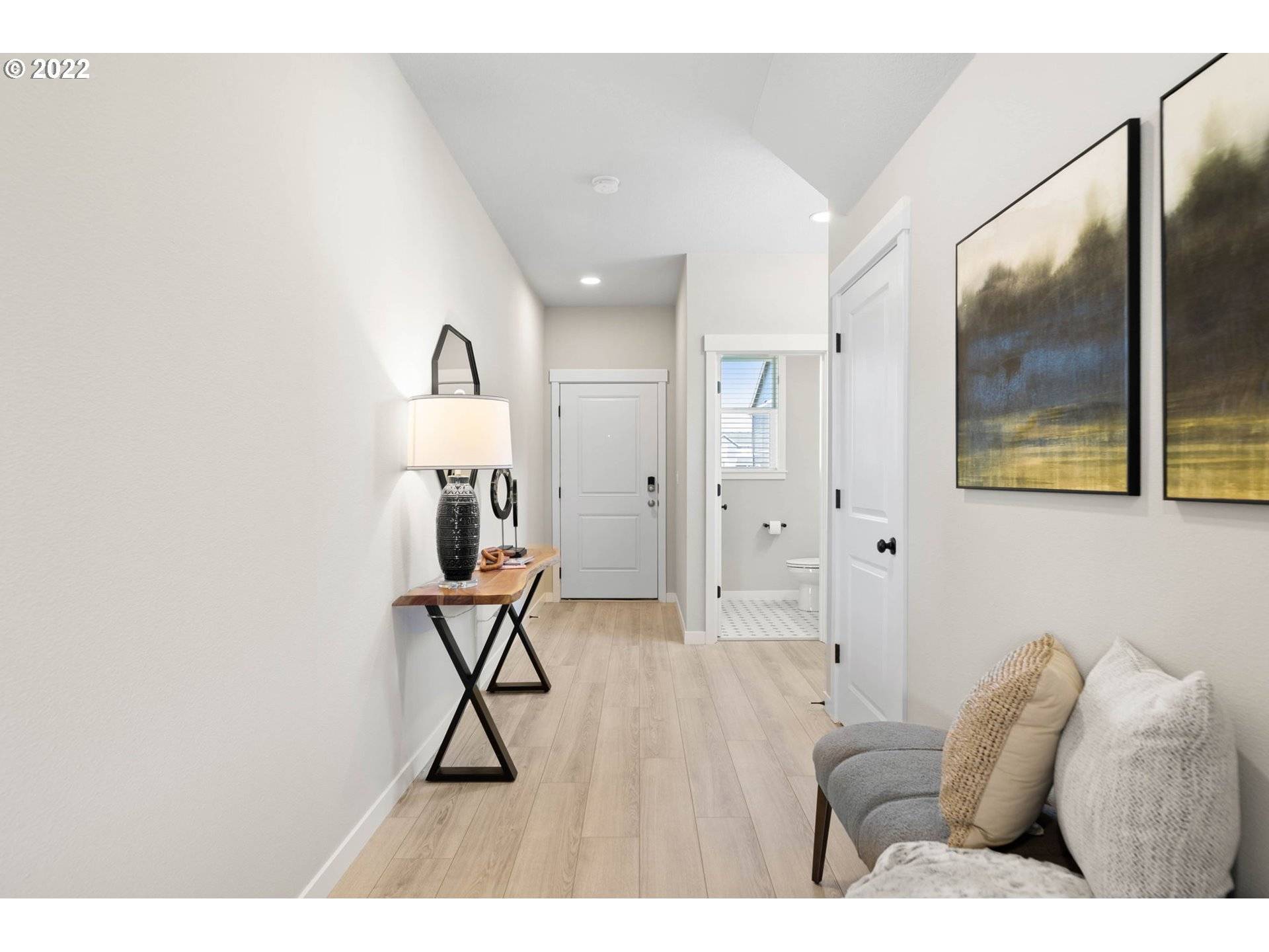 Happy Valley, OR 97086,10554 SE HERITAGE RD #307