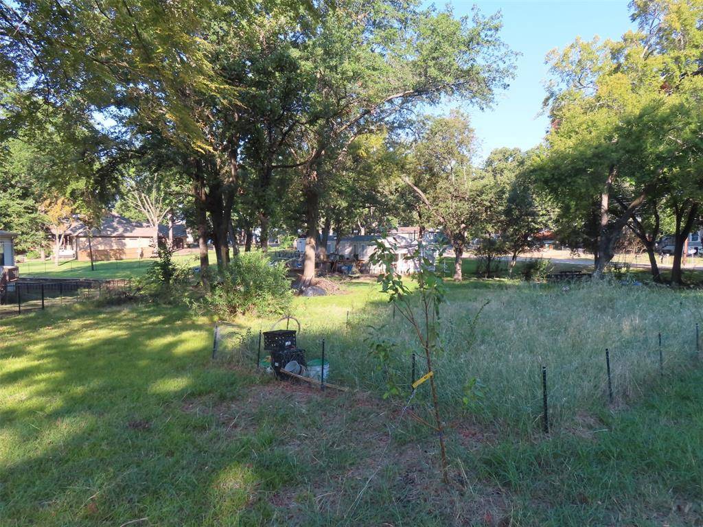 Mabank, TX 75156,101 Lakewood Drive