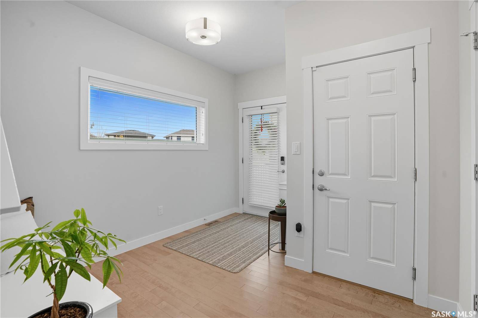 Saskatoon, SK S7V 0P7,303 Dagnone CRESCENT