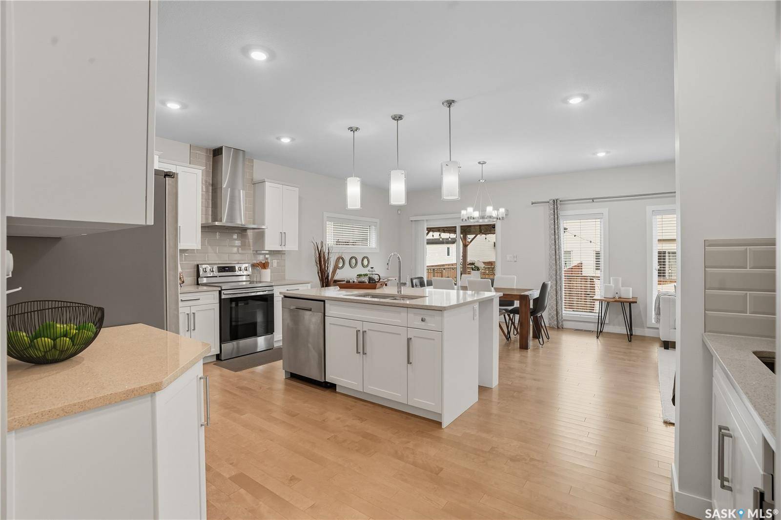 Saskatoon, SK S7V 0P7,303 Dagnone CRESCENT