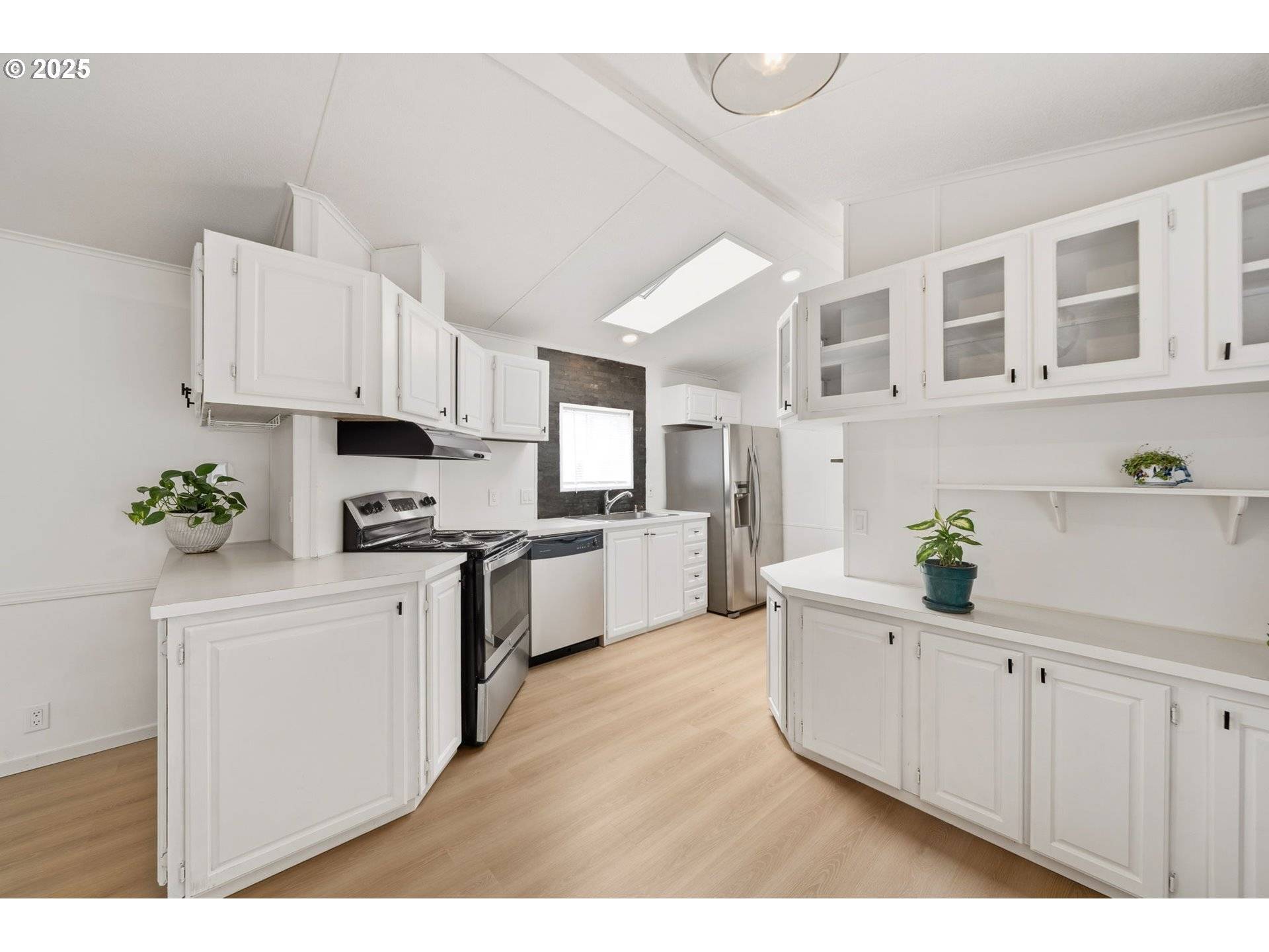 Boring, OR 97009,35440 SE HIGHWAY 211 #12