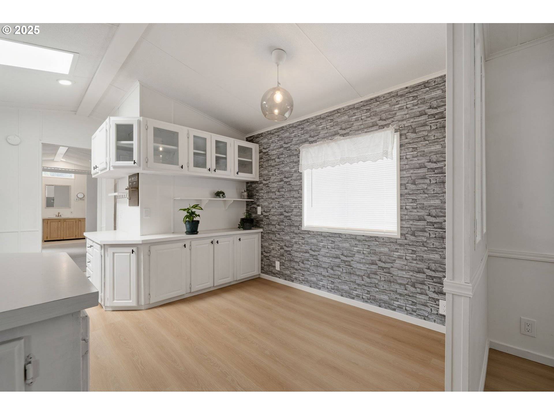 Boring, OR 97009,35440 SE HIGHWAY 211 #12