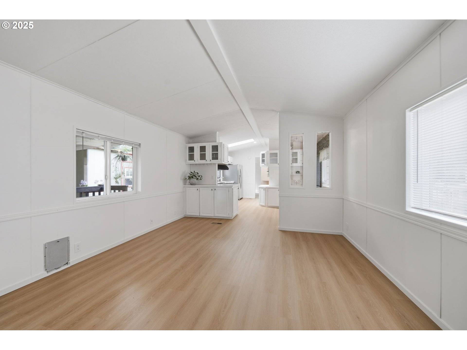 35440 SE HIGHWAY 211 #12, Boring, OR 97009