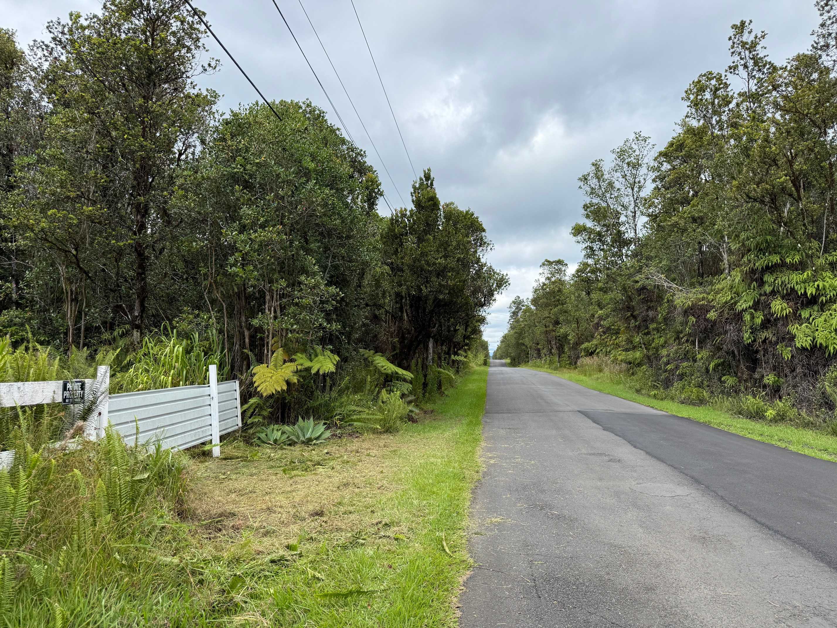 Volcano, HI 96785,11-3093 OHIA AVE