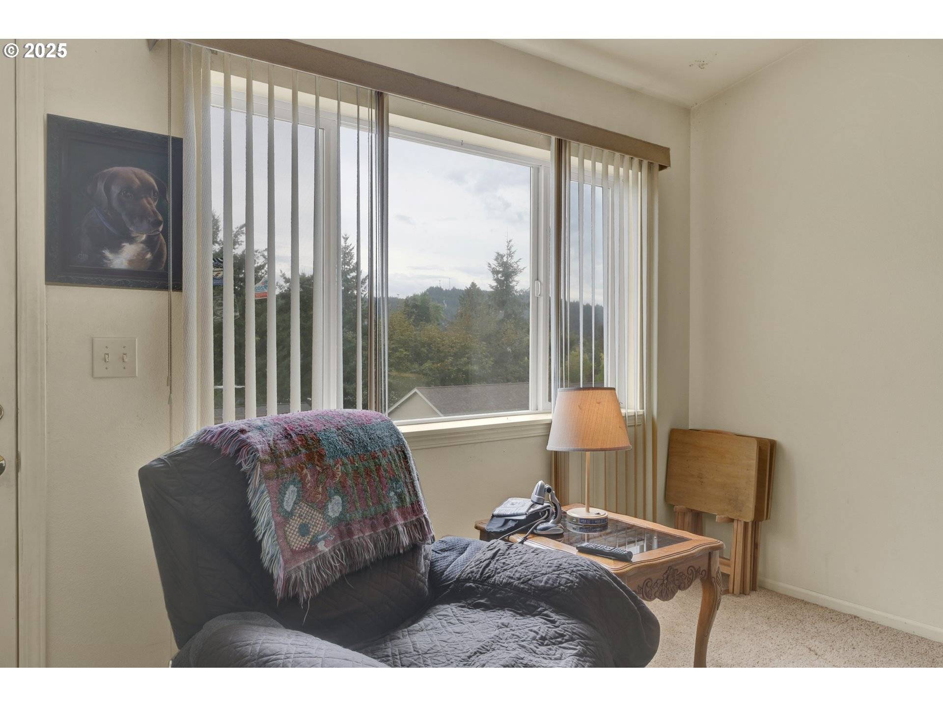 445 KALAPUYA WAY, Cottage Grove, OR 97424