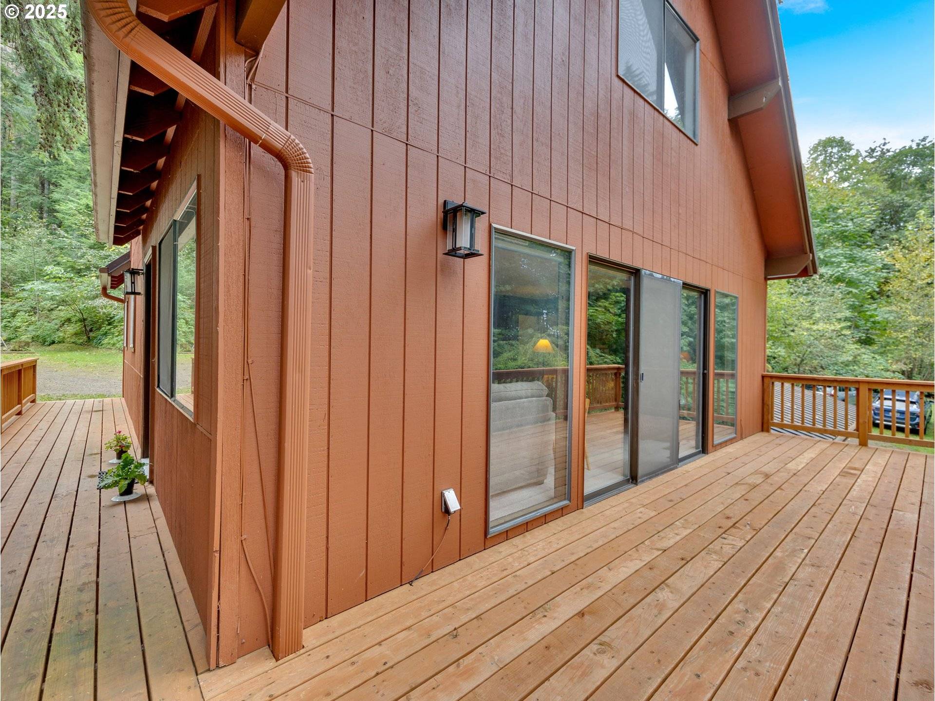 Sandy, OR 97055,58610 E HIGHWAY 26