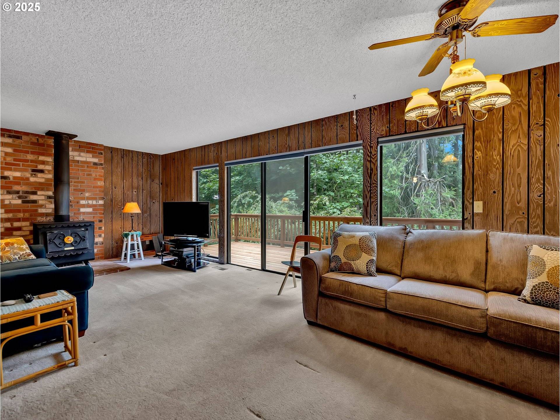 Sandy, OR 97055,58610 E HIGHWAY 26