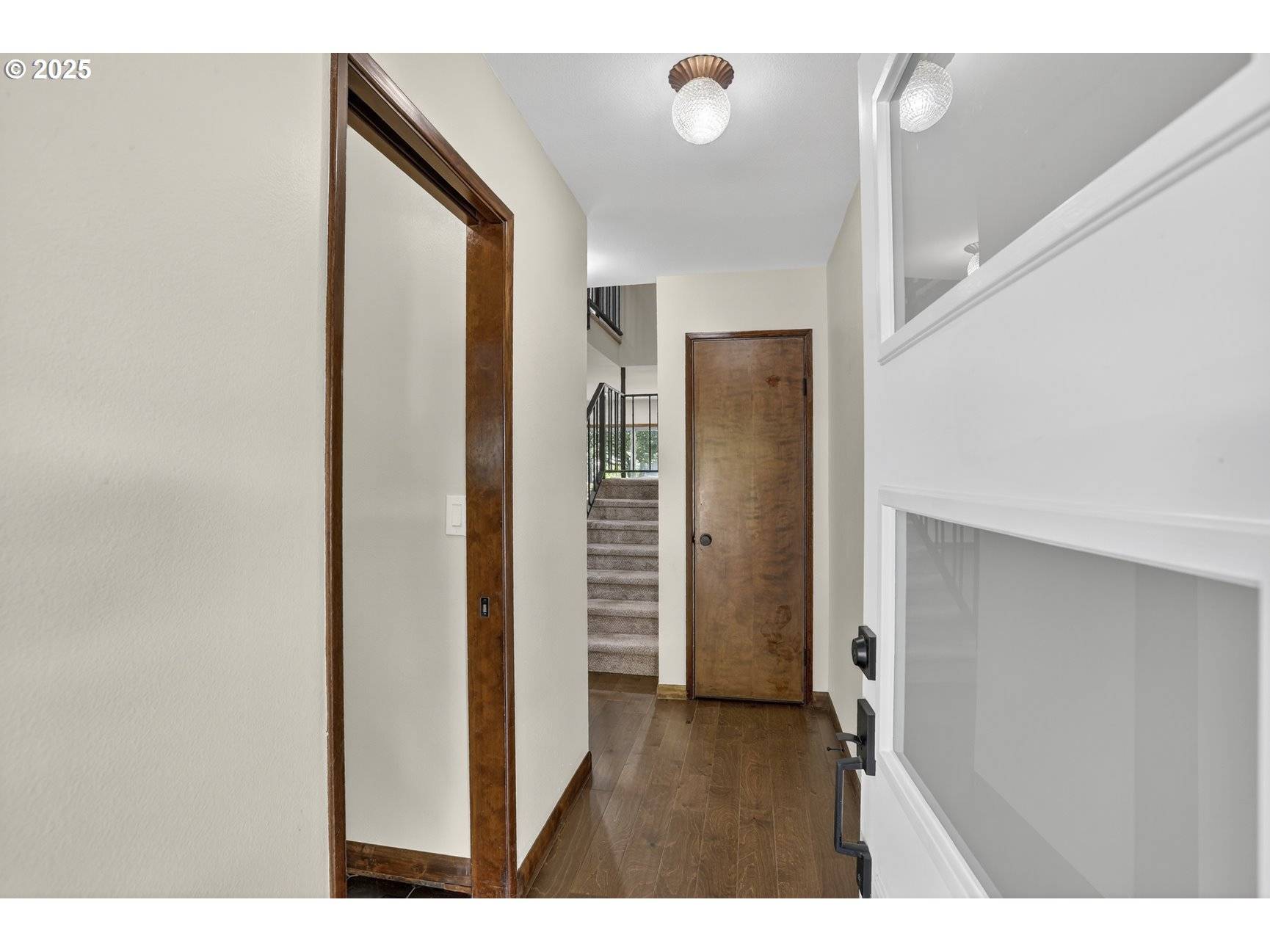 Portland, OR 97217,11926 N JANTZEN BEACH AVE #2