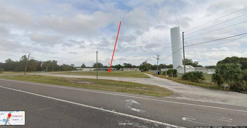 Lake Wales, FL 33853,US Hwy 27
