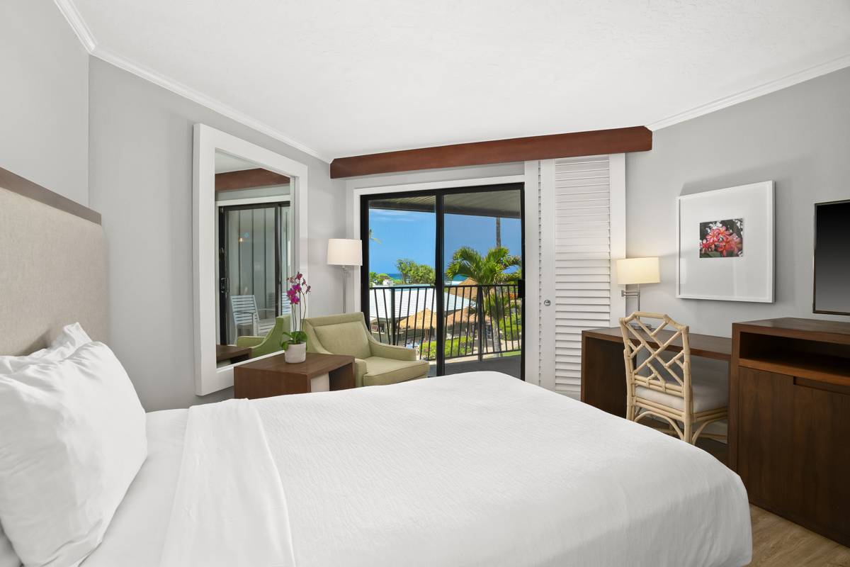 Lihue, HI 96766,4331 KAUAI BEACH DR #3316