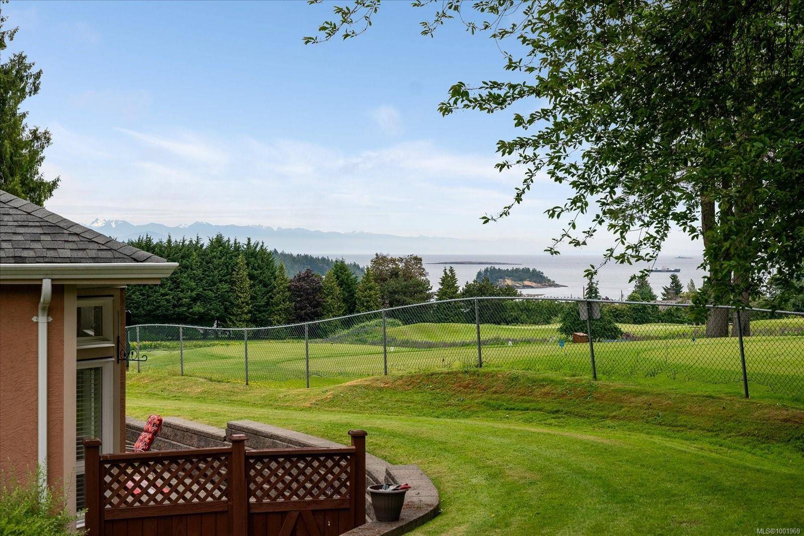 Nanaimo, BC V9T 5X8,2710 Keighley Rd