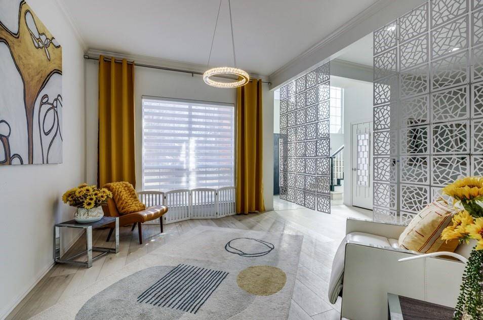 Mckinney, TX 75072,944 Hills Creek Drive