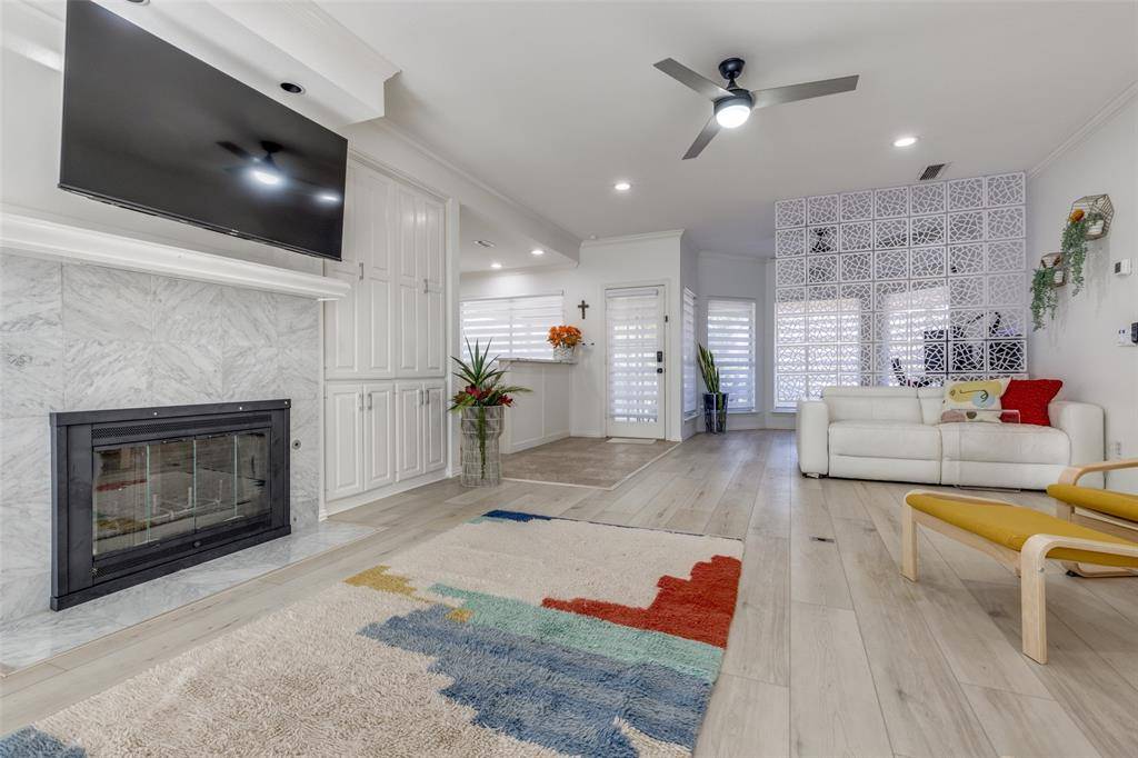 Mckinney, TX 75072,944 Hills Creek Drive