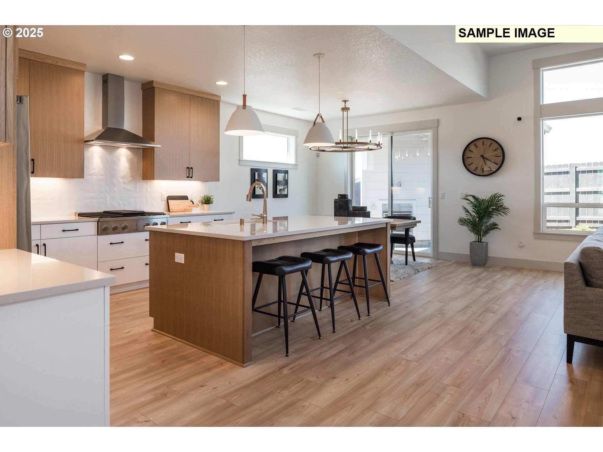 Ridgefield, WA 98642,4209 N 12TH WAY