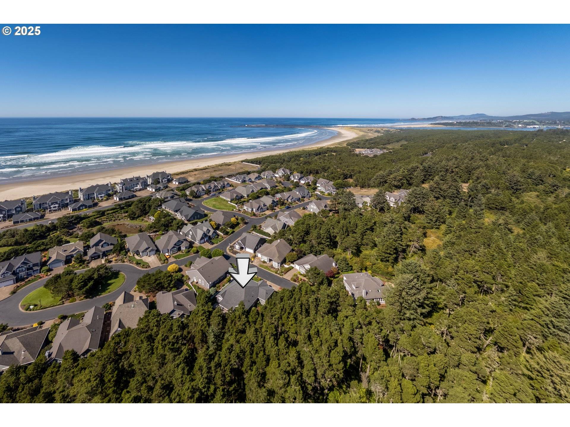 South Beach, OR 97366,175 SW 59TH ST