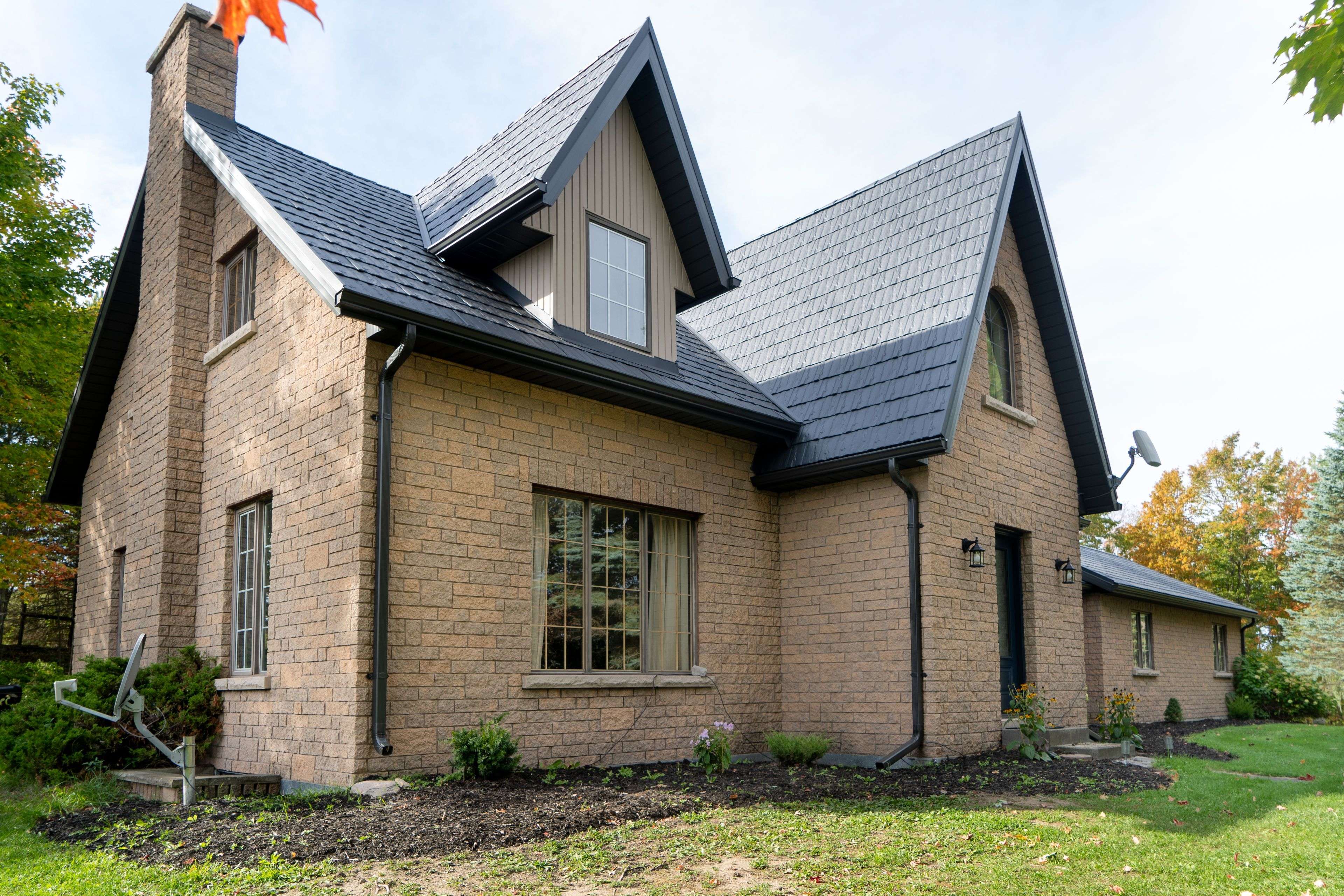 Kawartha Lakes, ON K0M 2M0,341 County Rd 46 N/A