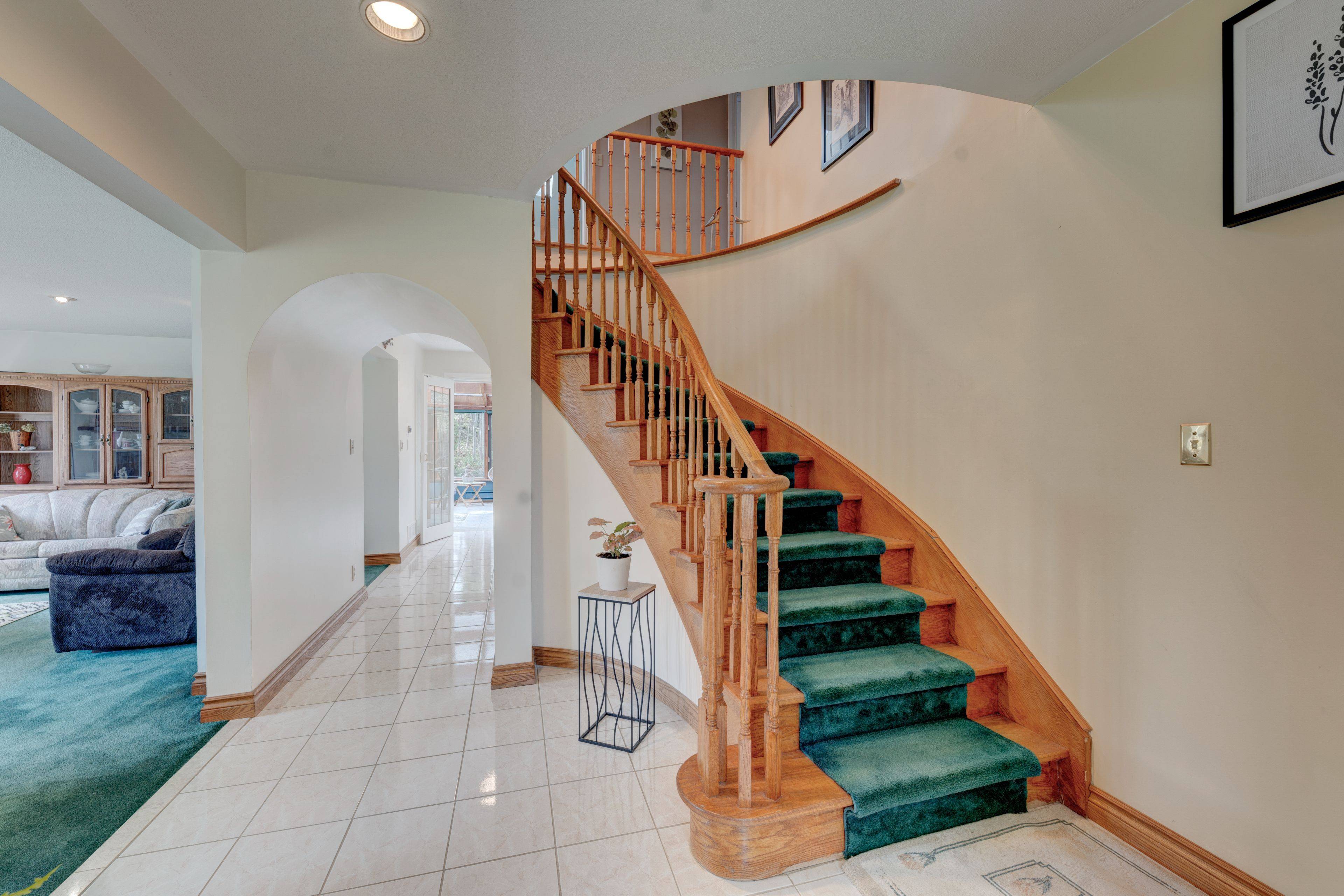 Kawartha Lakes, ON K0M 2M0,341 County Rd 46 N/A