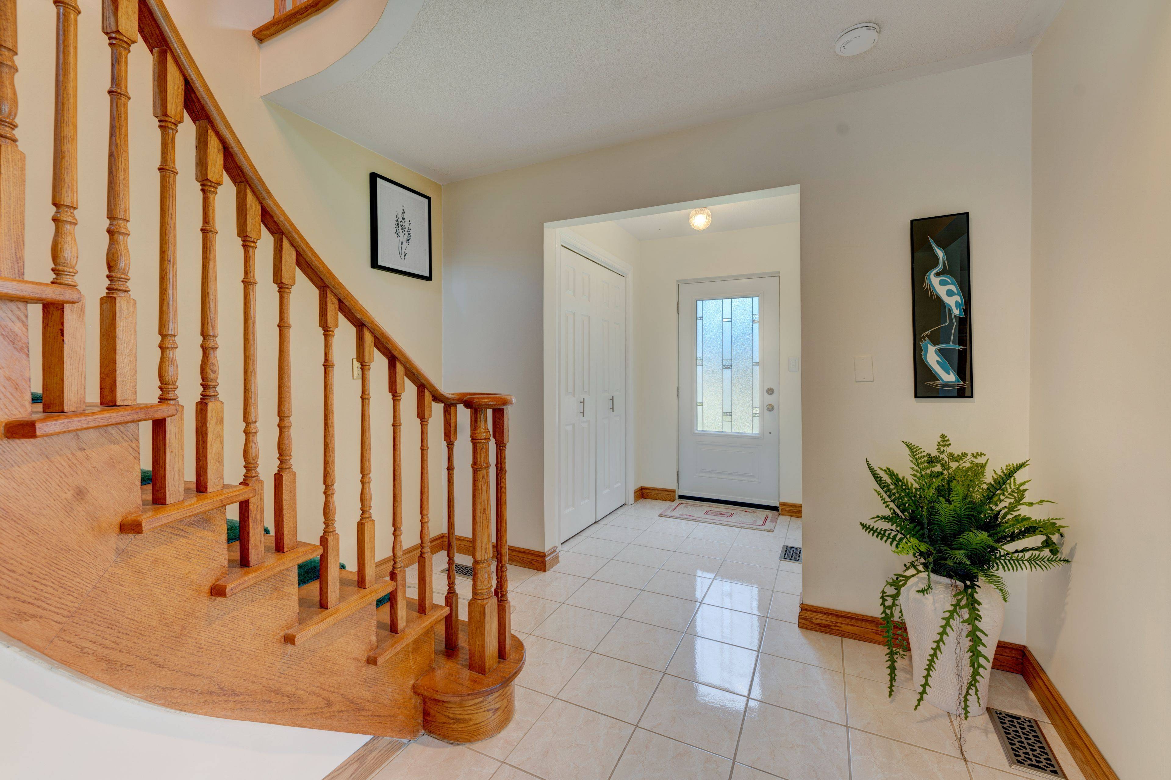 Kawartha Lakes, ON K0M 2M0,341 County Rd 46 N/A