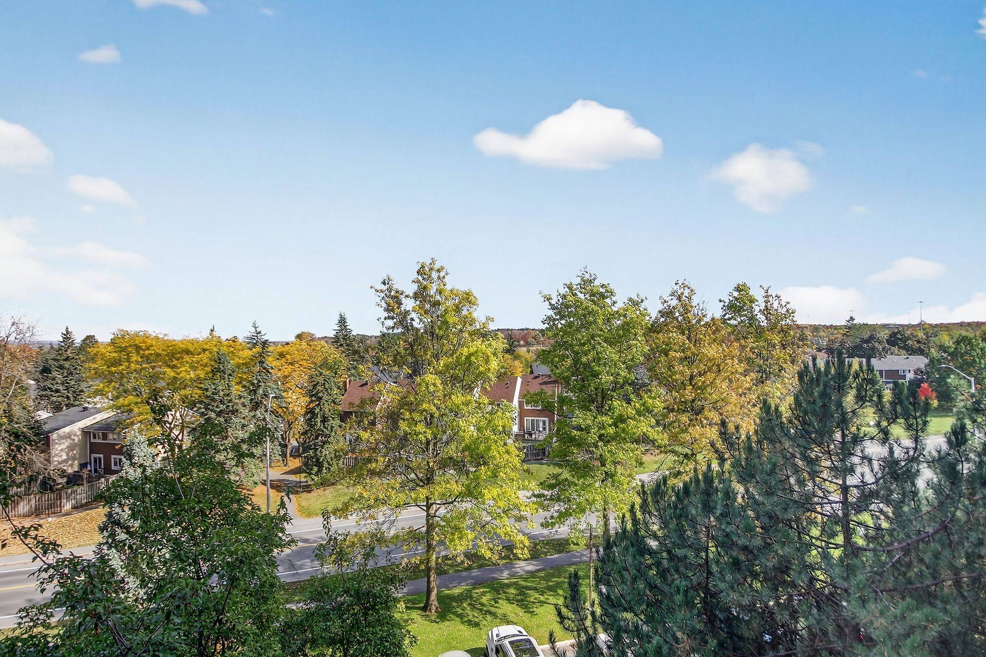 Kanata, ON K2K 2B6,960 TERON RD #514