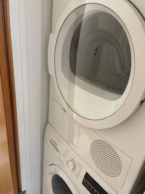 Brooklyn, NY 11235,601 Brightwater CT #3I