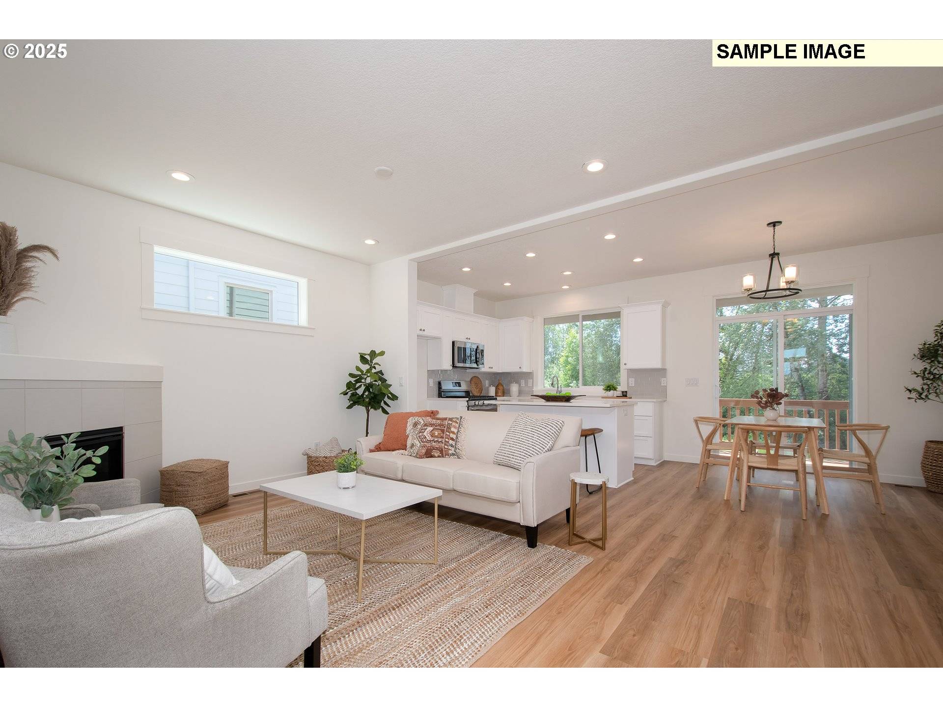 Vancouver, WA 98686,4408 NE 101ST ST