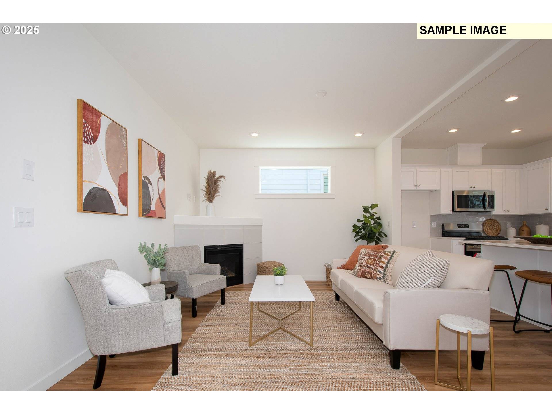 Vancouver, WA 98686,4408 NE 101ST ST