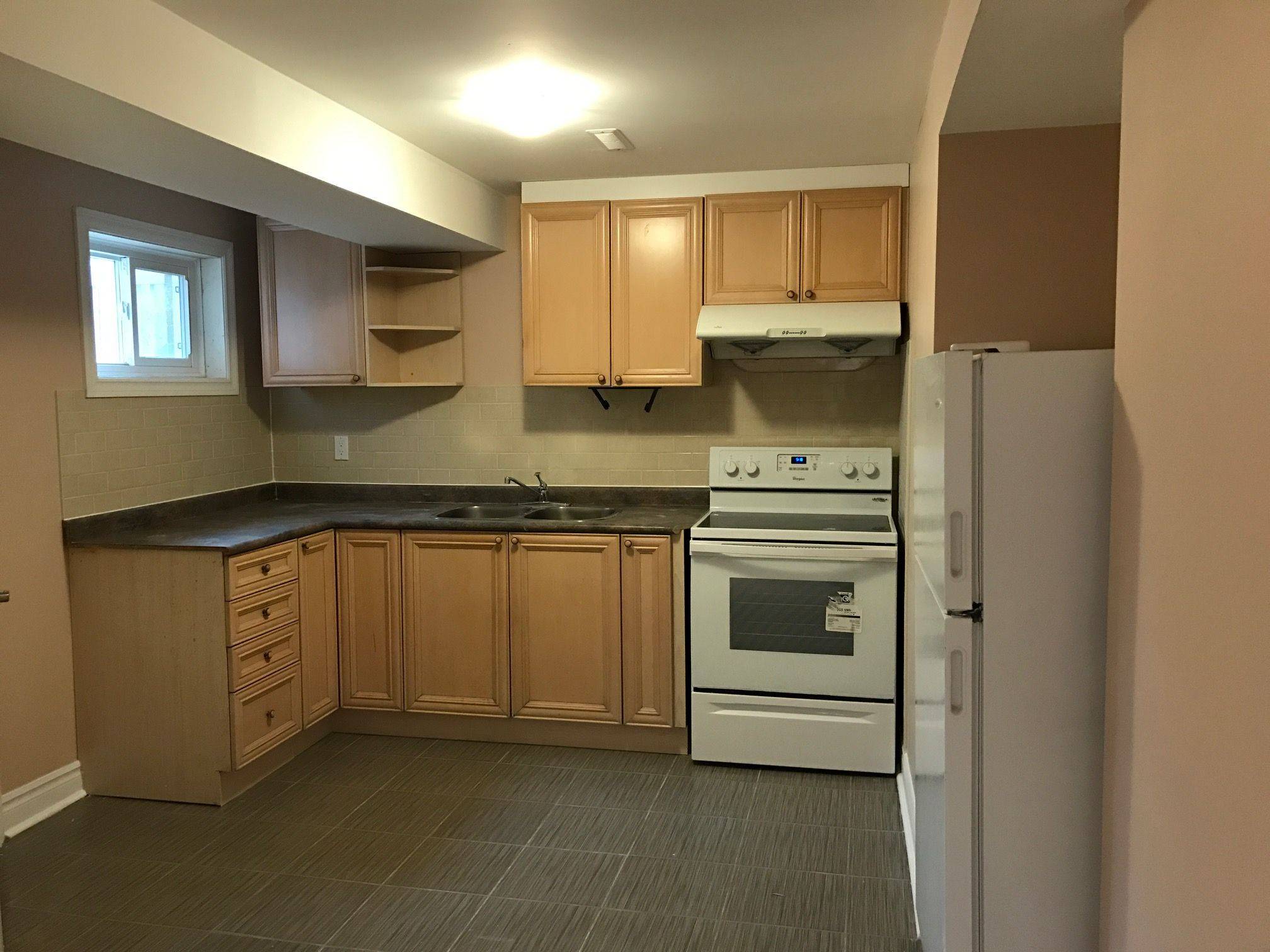 Mississauga, ON L5N 4L4,2535 Symington CT