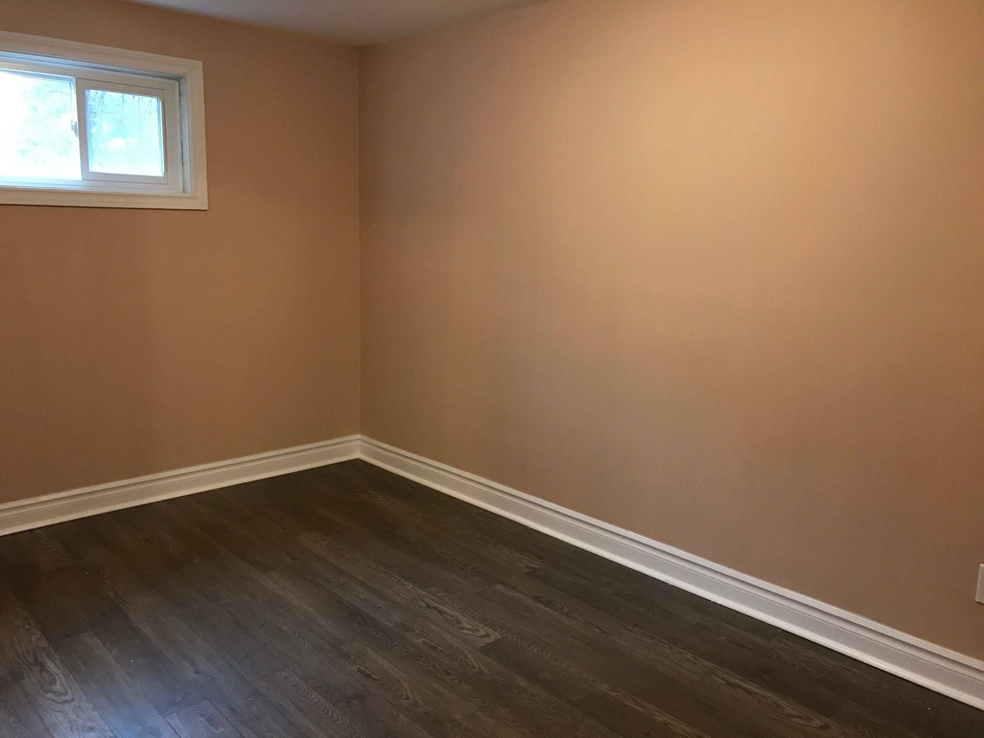 Mississauga, ON L5N 4L4,2535 Symington CT