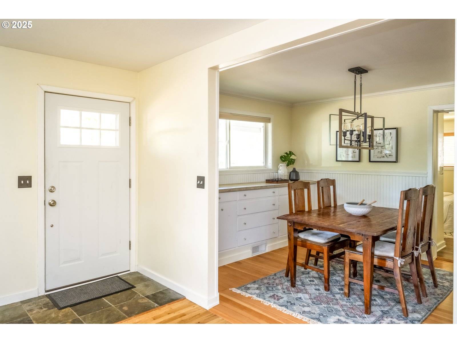 Portland, OR 97206,5710 SE KNIGHT ST