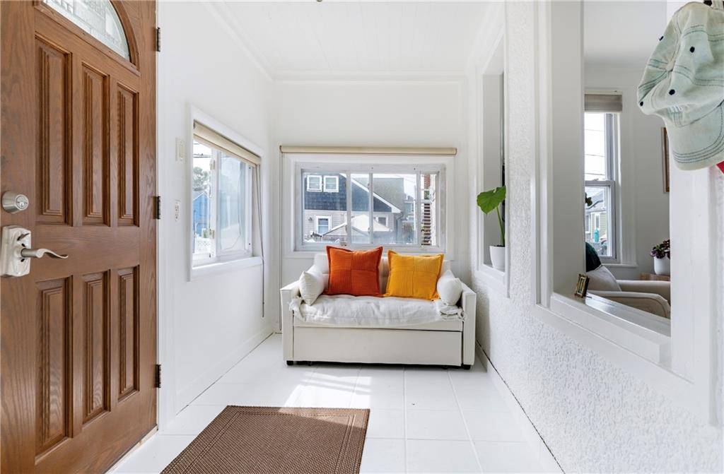 Rockaway Beach, NY 11693,336 Beach 88th ST