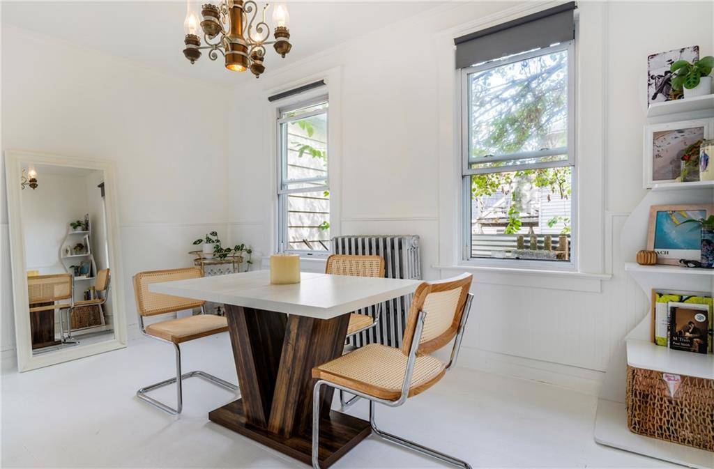 Rockaway Beach, NY 11693,336 Beach 88th ST