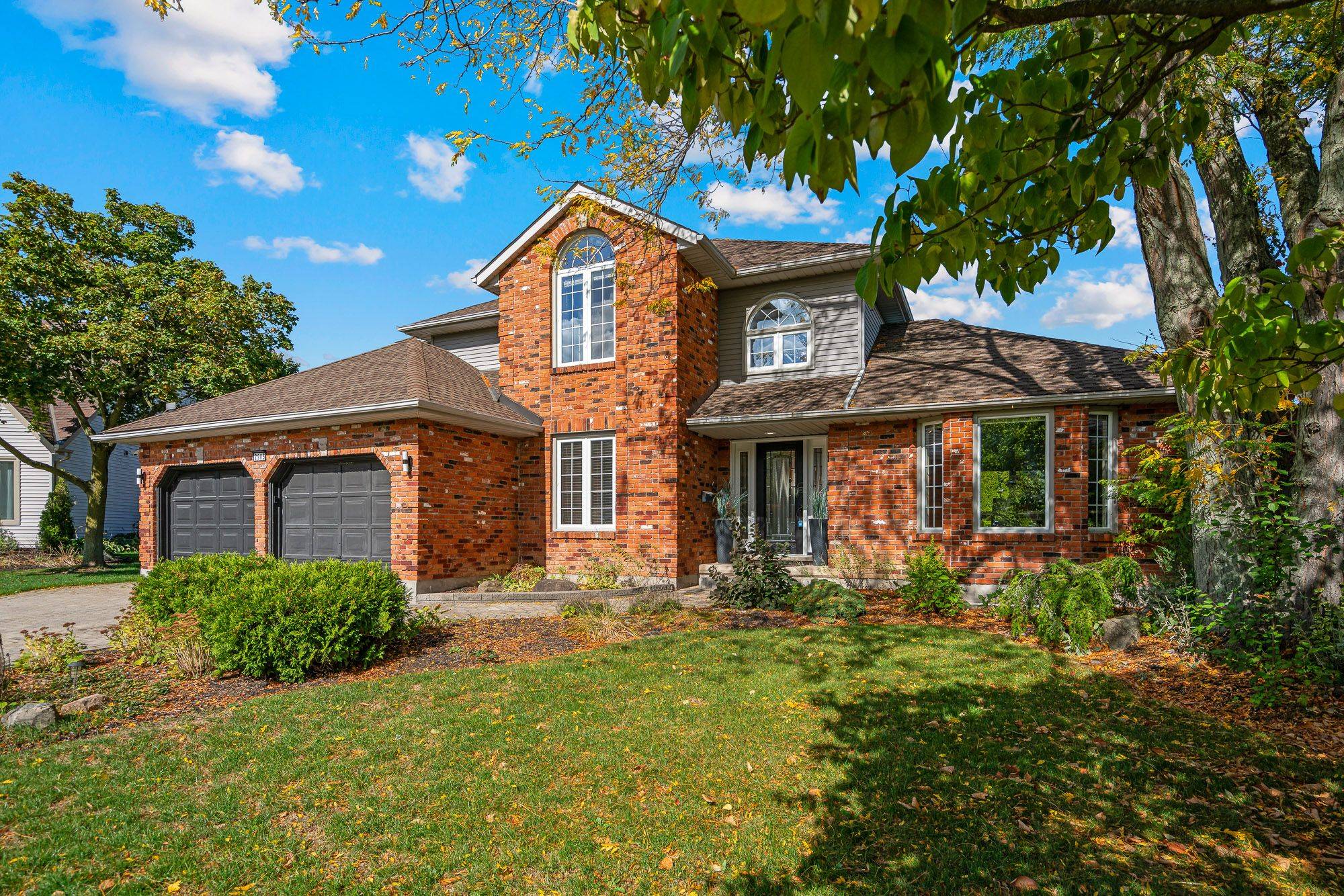 Lincoln, ON L0R 1S0,2905 Butler's WALK