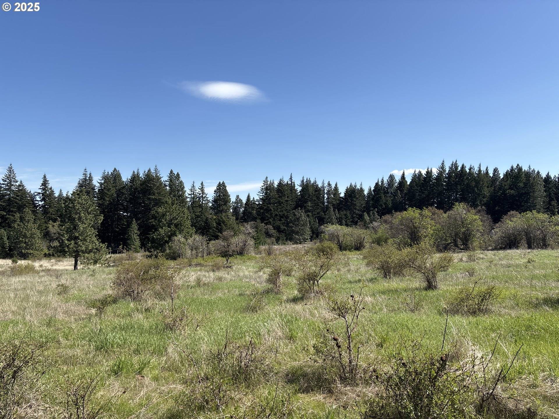 White Salmon, WA 98672,101 COOKE RD