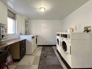 Brooklyn, NY 11214,8616 21st AVE #4E