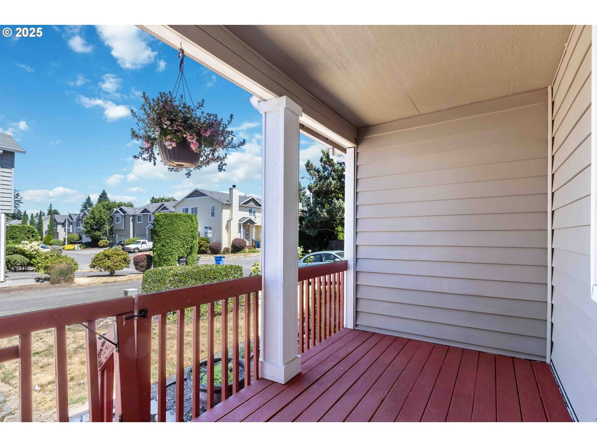 Vancouver, WA 98665,7816 NE 24TH CT