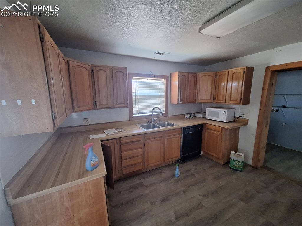 Ordway, CO 81063,19469 County Road H