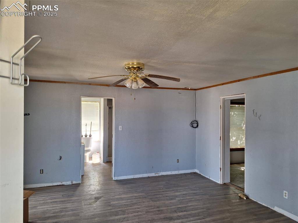 Ordway, CO 81063,19469 County Road H