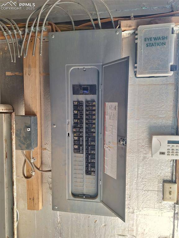 Ordway, CO 81063,19469 County Road H