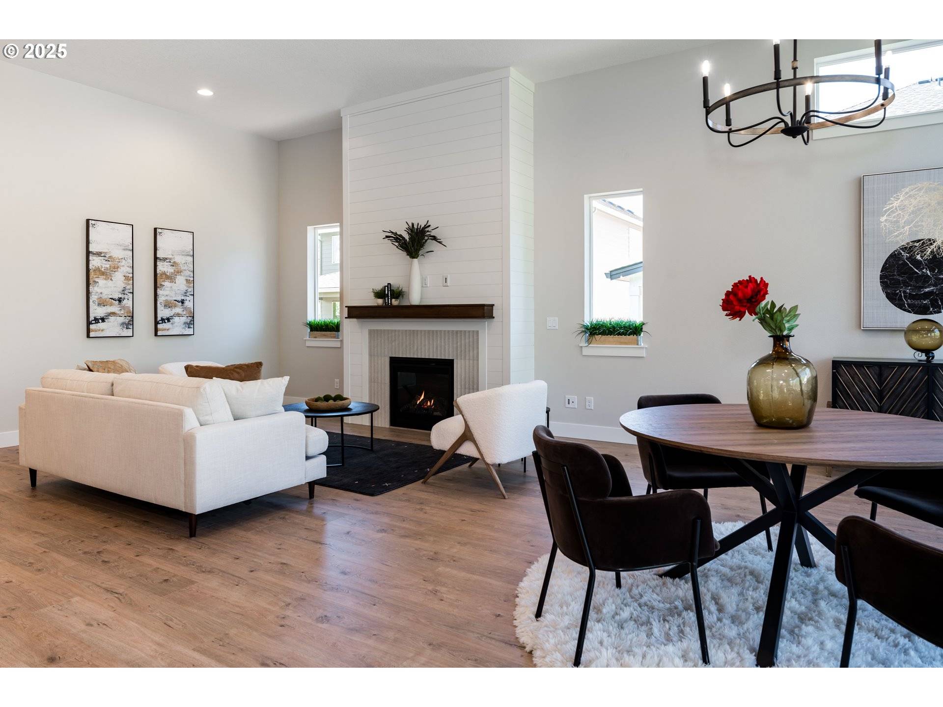 Ridgefield, WA 98642,4211 N 15th WAY