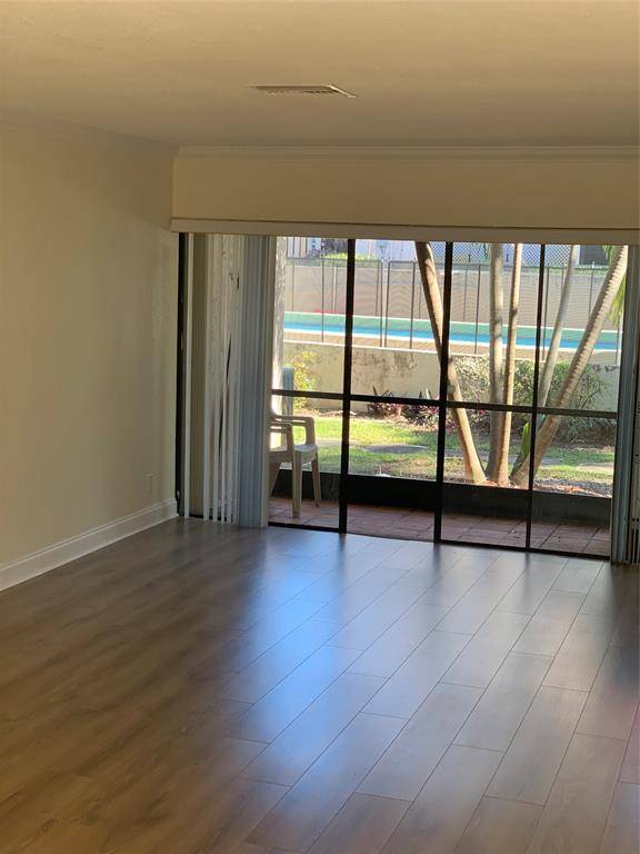 Boca Raton, FL 33432,1700 NW 4th Ave