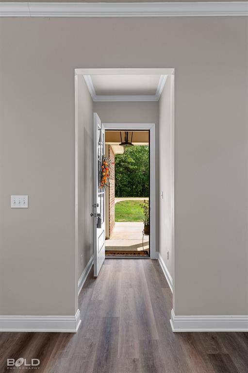 Greenwood, LA 71033,6904 Grigg Lane