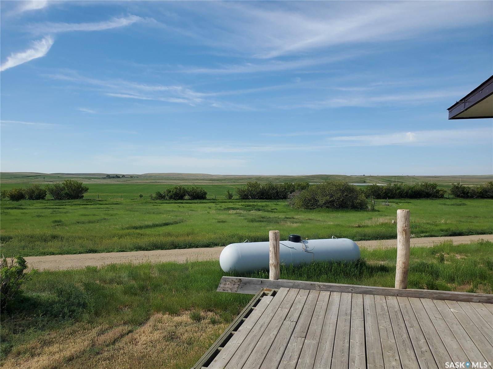 Gull Lake Rm No. 139, SK S0N 1A0,Rural Address